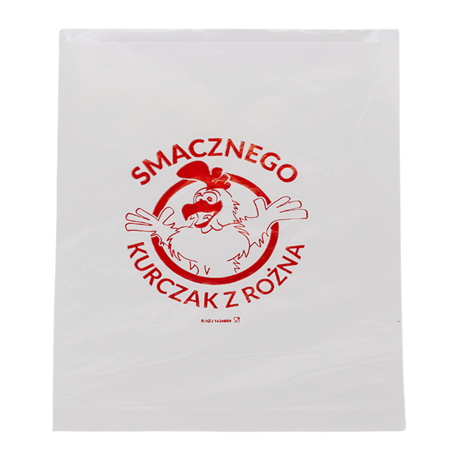 TORBA NA KURCZAKI MAXI NU A 100 (300x350)